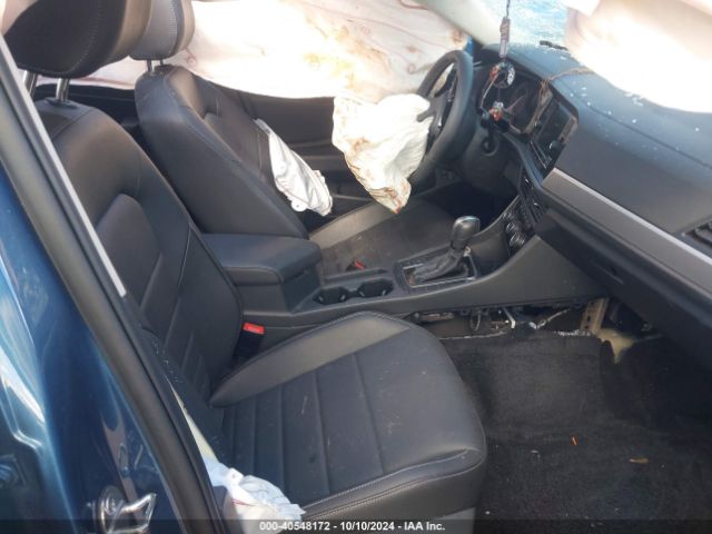 3VWC57BU6MM095350 Volkswagen Jetta