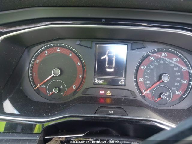 3VWC57BU6MM095350 Volkswagen Jetta