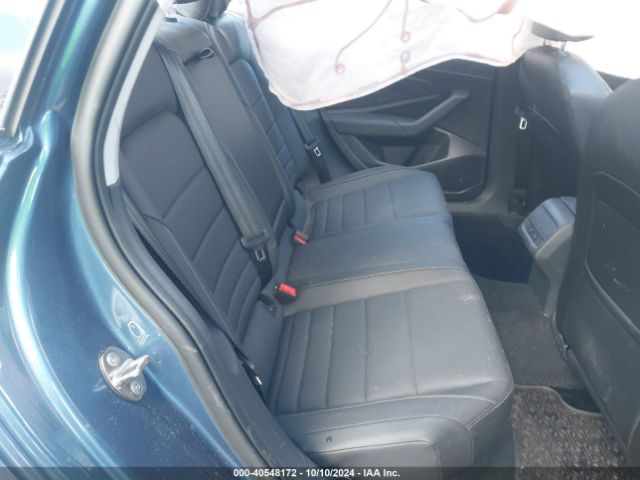 3VWC57BU6MM095350 Volkswagen Jetta