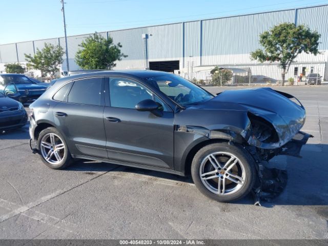 WP1AA2A55HLB06380 auction archive image