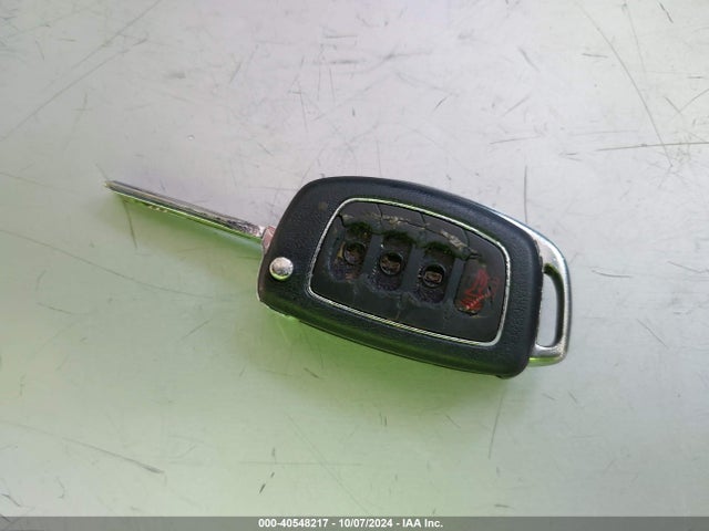 Hyundai SONATA SE 2015 5NPE24AF4FH004798 Image 11