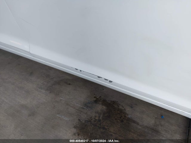 Hyundai SONATA SE 2015 5NPE24AF4FH004798 Image 18