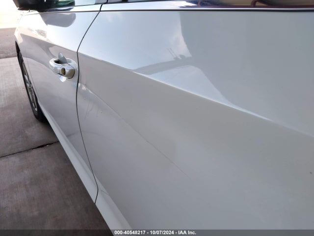 Hyundai SONATA SE 2015 5NPE24AF4FH004798 Image 20