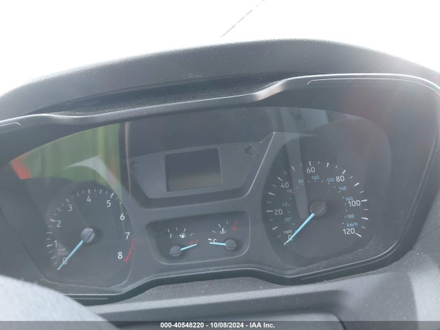 Ford Transit-350 Xlt 2016 1FBZX2ZM3GKB27784 Image 15