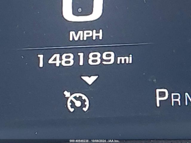 3GTU2WECXFG355215 GMC Sierra 1500 Denali