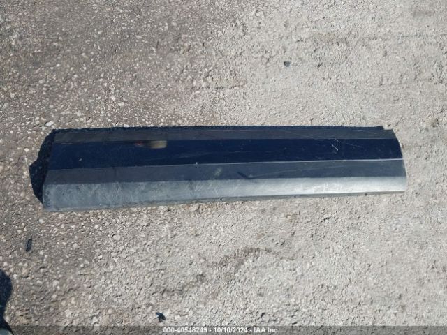 SALZP2FX2MH131921 Land Rover Range Rover Evoque Se