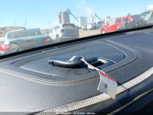 1C4PJMAB4GW366392 Jeep Cherokee Altitude