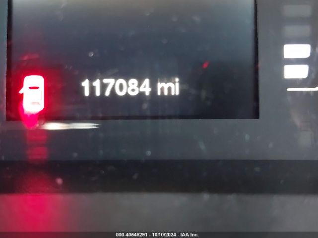 1C4PJMAB4GW366392 Jeep Cherokee Altitude