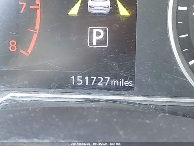 3N1CN8EV1ML828491 Nissan Versa Sv Xtronic Cvt