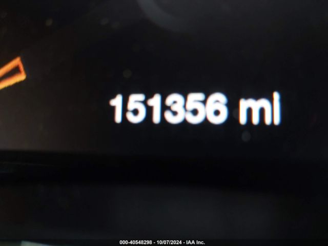 1C4RJFLG1HC899753 Jeep Grand Cherokee Trailhawk 4x4