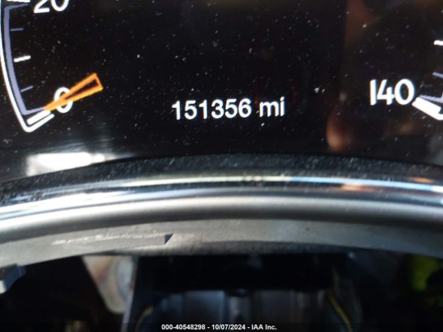 1C4RJFLG1HC899753 Jeep Grand Cherokee Trailhawk 4x4