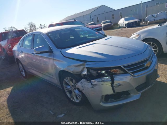 1G1125S38EU117482 auction archive image