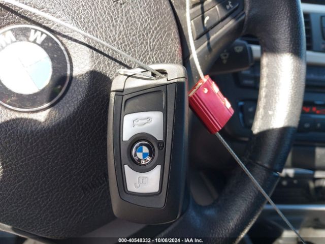 WBA3B1G58FNT01736 BMW 320i