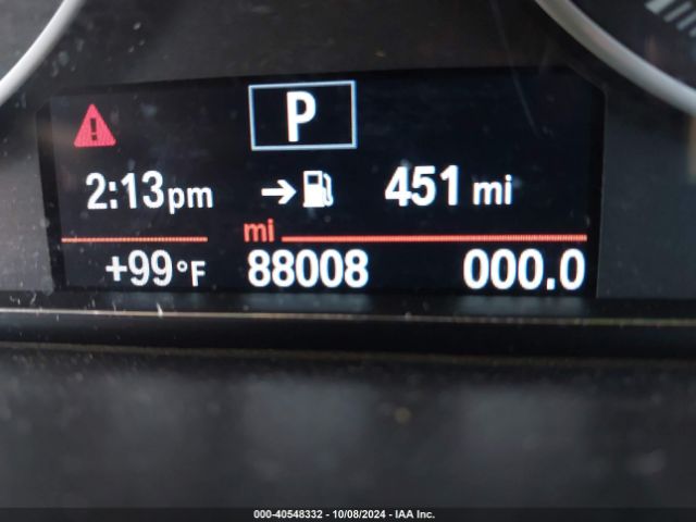 WBA3B1G58FNT01736 BMW 320i