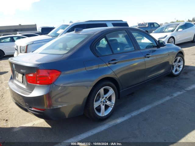 WBA3B1G58FNT01736 BMW 320i