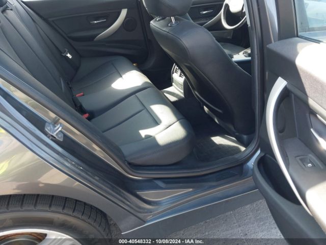 WBA3B1G58FNT01736 BMW 320i