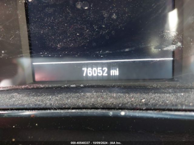 1G1BC5SM6G7268980 Chevrolet Cruze Ls Auto