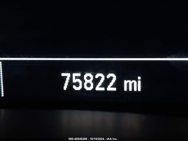 Chevrolet EQUINOX LT 2018 2GNAXSEV1J6149114 Image 15