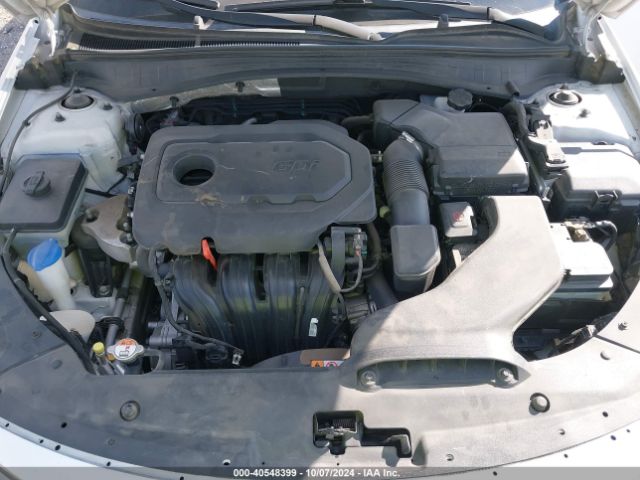 5XXGT4L34GG031859 KIA Optima Lx