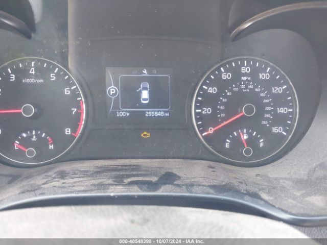 5XXGT4L34GG031859 KIA Optima Lx