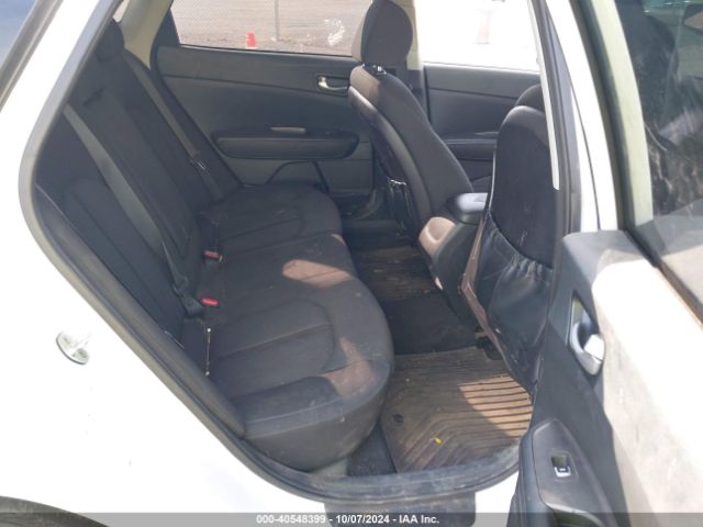 5XXGT4L34GG031859 KIA Optima Lx