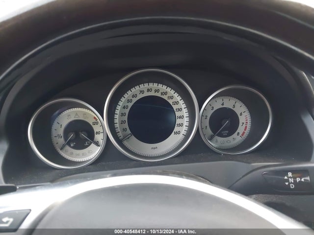 Mercedes-Benz E 400 2016 WDDKK6FF0GF333295 Image 7