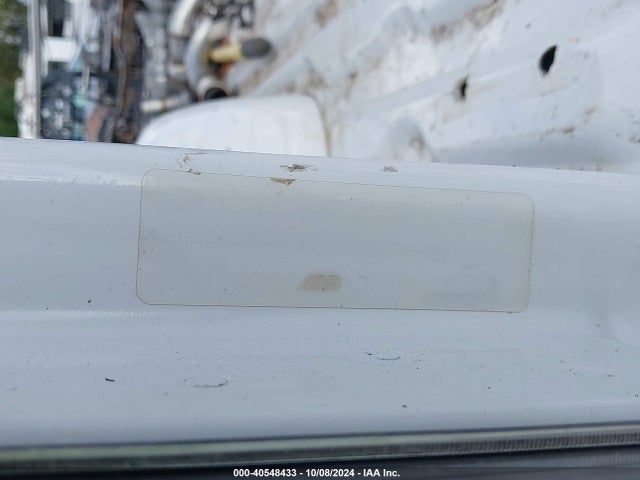 Ford F-250 Xl 2019 1FT7X2B69KEF49077 Image 13