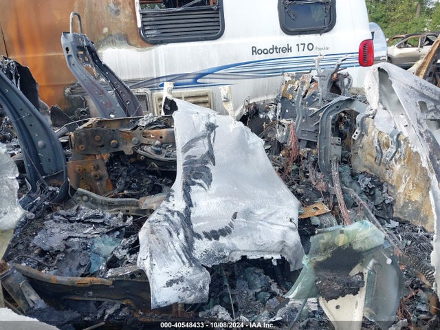 Ford F-250 Xl 2019 1FT7X2B69KEF49077 Image 5