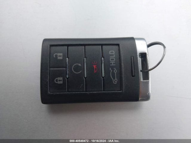 1G6AE5S35E0117187 Cadillac Ats Premium
