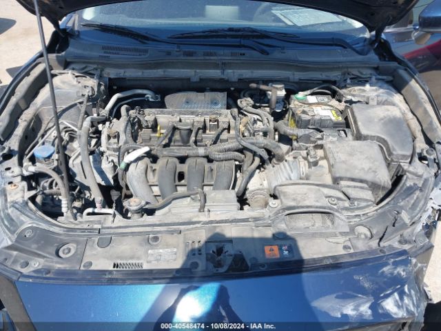 3MZBN1U7XJM186472 Mazda Mazda3 Sport