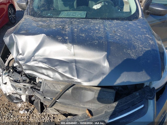 Ford ESCAPE SE 2014 1FMCU9G94EUB81187 Image 10