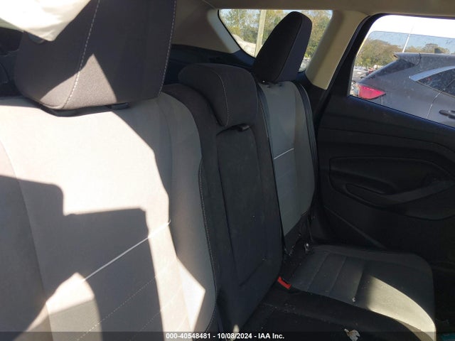 Ford ESCAPE SE 2014 1FMCU9G94EUB81187 Image 8