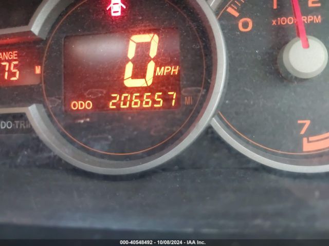 JTLZE4FE6EJ050250 Scion XB