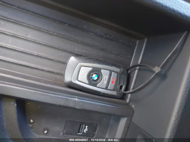 WBA8D9G51JNU67071 BMW 330i Xdrive