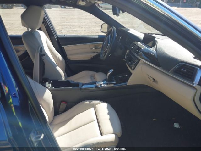 WBA8D9G51JNU67071 BMW 330i Xdrive