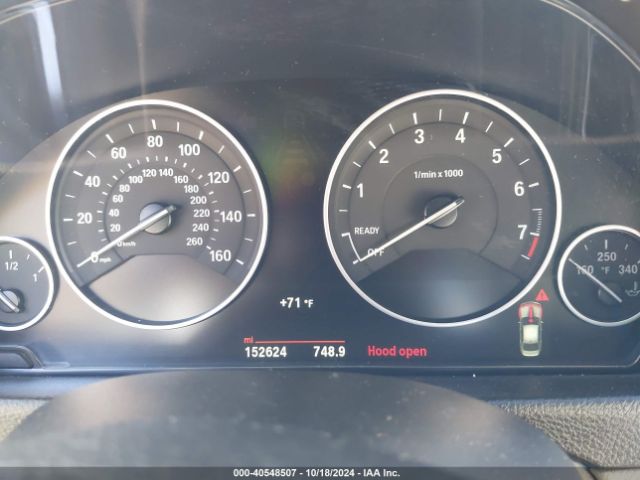 WBA8D9G51JNU67071 BMW 330i Xdrive
