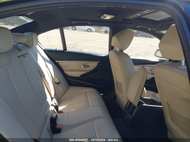 WBA8D9G51JNU67071 BMW 330i Xdrive