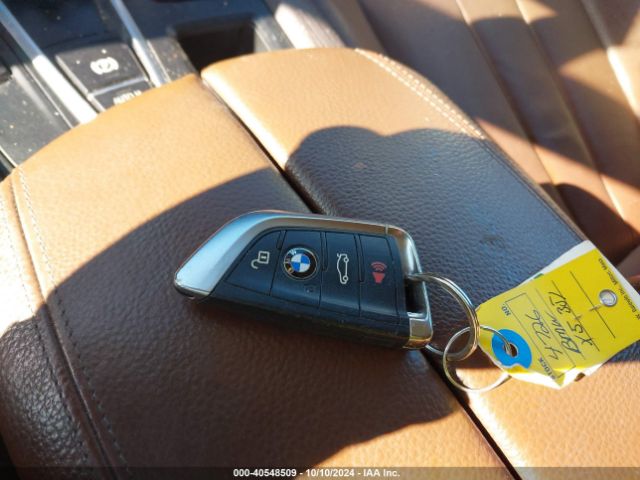 5UXKR0C59F0P10897 BMW X5 Xdrive35i