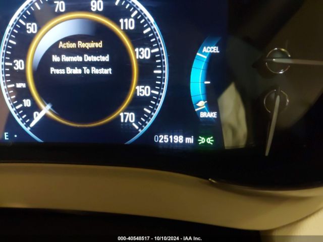 1G4GB5G39EF268146 Buick Lacrosse Leather Group