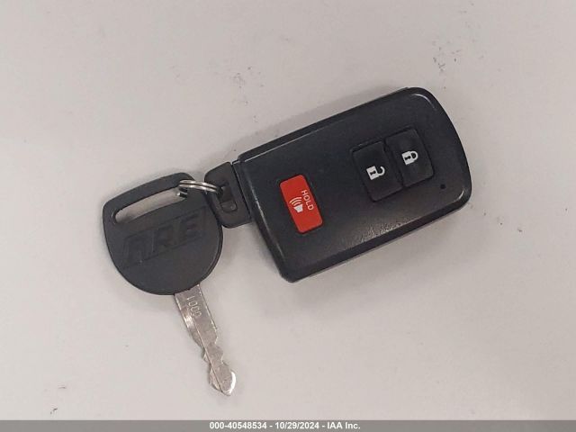 3TMDZ5BN5MM102653 Toyota Tacoma Trd Off-road