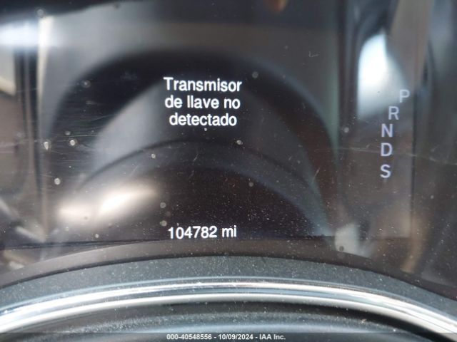 1C4RJEAG3FC219040 Jeep Grand Cherokee Laredo