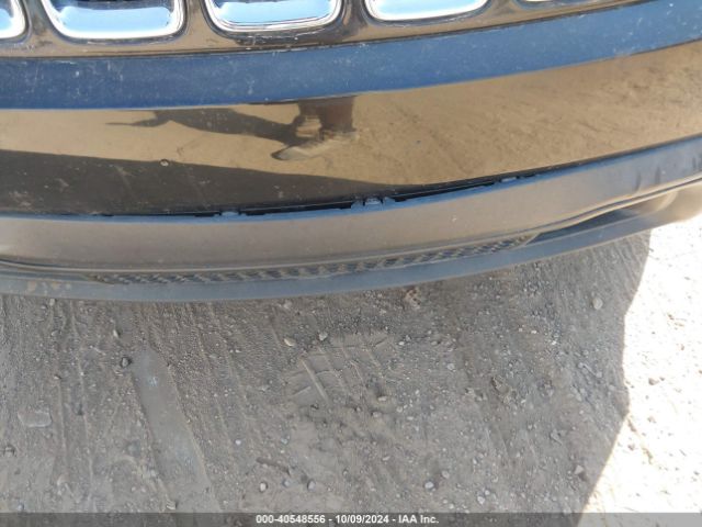 1C4RJEAG3FC219040 Jeep Grand Cherokee Laredo