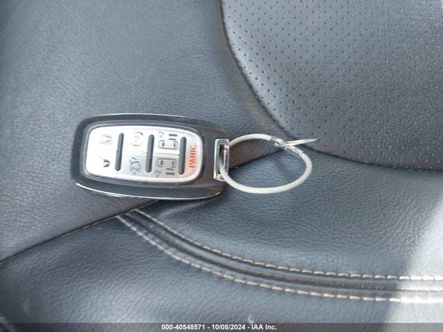2C4RC1BG6NR178846 Chrysler Pacifica Touring L