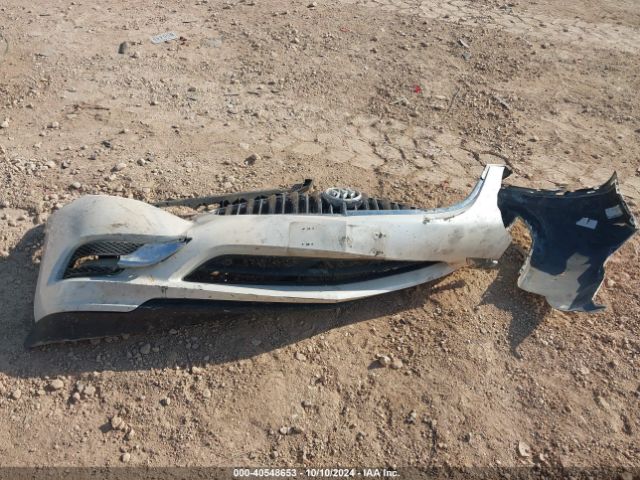 5GAKRBKD9EJ160388 Buick Enclave Leather