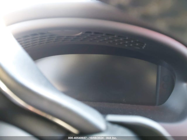 2015 JAGUAR XJ SAJWA2GT4FMV87681 Photo 6