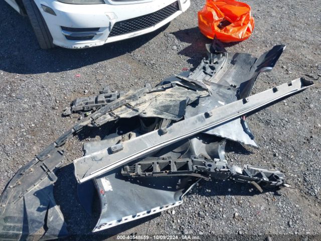 2C3CDXCT1KH623968 Dodge Charger R/t Rwd