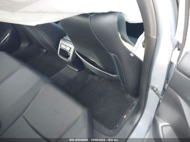 1HGCV1F35NA099472 Honda Accord Sport
