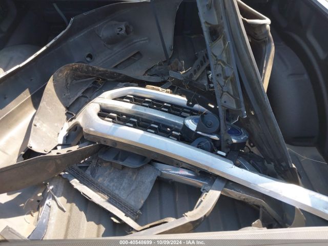 1FTFW1E85MFA08496 Ford F-150 Platinum