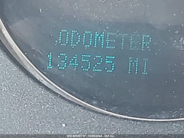 1GNSCBE06ER192037 Chevrolet Tahoe Lt
