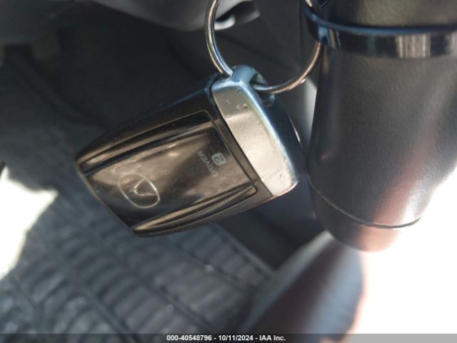 19UUB2F38FA009736 Acura Tlx V6
